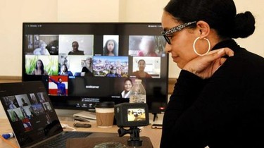 Undercover billionaire season 2 episode 3 watch online free store