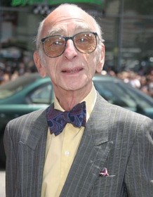 David Kelly