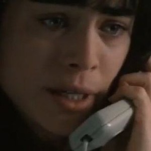 The Witness Files (1999) photo 3