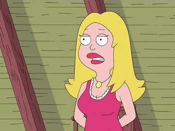 Watch american dad on sale 123movies