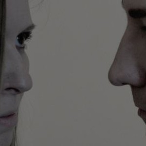 Captivity Rotten Tomatoes