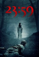 23:59 poster image