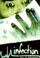 Infection poster image