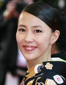 Yoshino Kimura