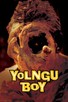 Poster for