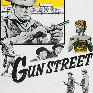 Gun Street photo 7