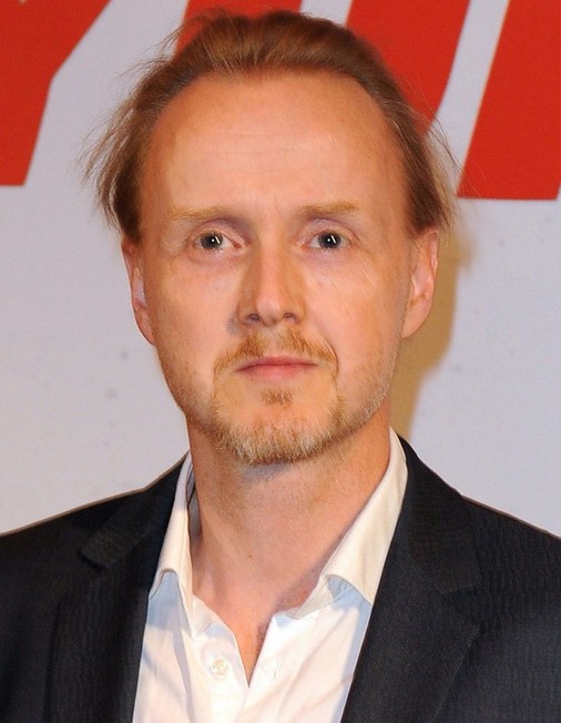 Holger Handtke
