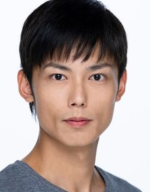 Daisuke Kikuta