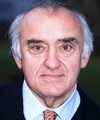 Leon Lissek