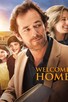 Poster for