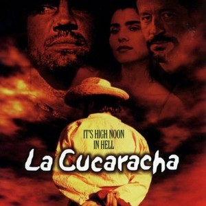 La Cucaracha (1998) photo 9