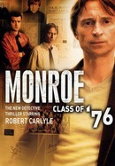 Class of '76 poster image