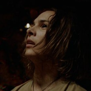 Astral (2018)