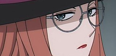 Spy x Family Episode 12 Release Date and Time for Crunchyroll & Hulu