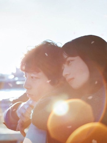 【希少品】Seasons' End / Moments In Life 希少品】Seasons' End / Moments In Life Amazon.co.jp: Moments