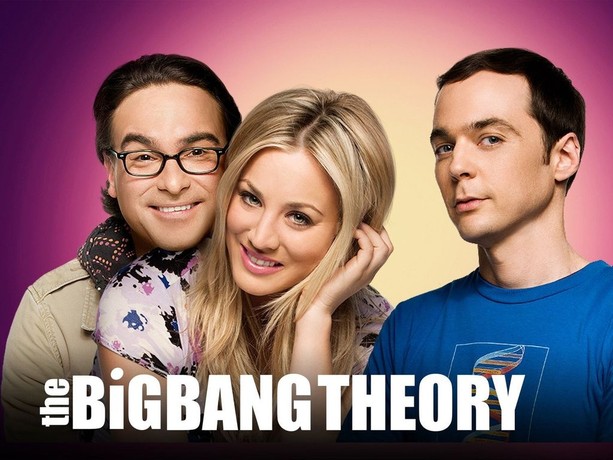 The big bang theory season 10 episode 1 dailymotion sale