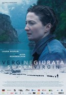 Sworn Virgin poster image