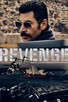 Poster for 