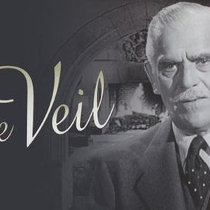 The Veil - Rotten Tomatoes