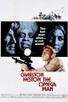 Poster for