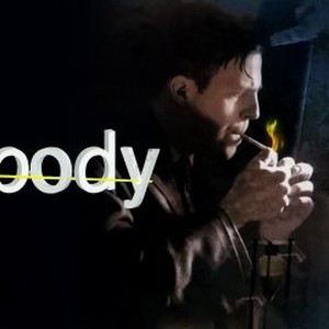 Nobody (2007) - Rotten Tomatoes