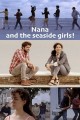 Nana and the Seaside Girls