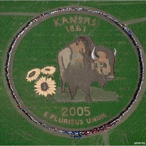 "Earthwork photo 15"