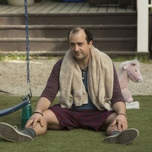 <em>Togetherness</em> - Season 1