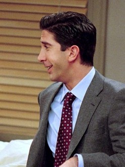 Friends season 7 online sale free