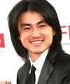 Shin Koyamada