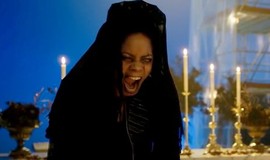 Venom: Let There Be Carnage: Bloopers - Nailed That!