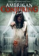 American Conjuring poster image