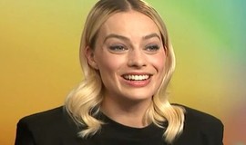 Birds of Prey (and the Fantabulous Emancipation of One Harley Quinn): Exclusive RT Interview photo 1