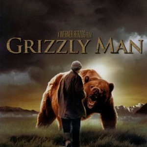 Grizzly Man (2005) photo 2