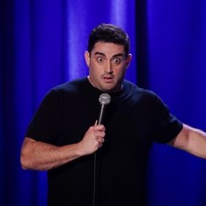 Jared Freid: 37 and Single - Rotten Tomatoes