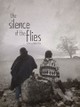 The Silence of the Flies