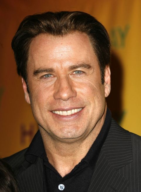 Watch I Am Wrath Online Hulu