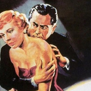 The Second Woman photo 10