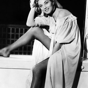FROM RUSSIA WITH LOVE, Daniela Bianchi, 1963 fromrussiawithlove1963-fsct016(fromrussiawithlove1963-fsct016)