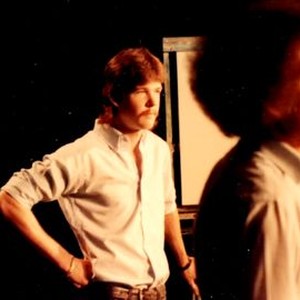Bob Ross: Happy Accidents, Betrayal & Greed photo 19