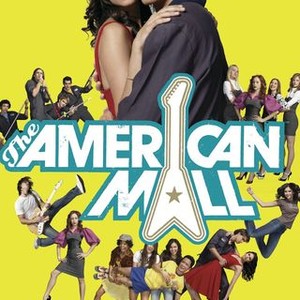 The American Mall photo 2