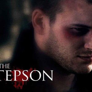 The Stepson - Rotten Tomatoes