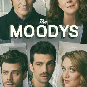 "The Moodys photo 5"