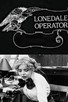 Poster for 