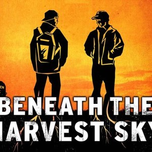 Beneath the Harvest Sky photo 1