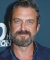 Raúl Esparza