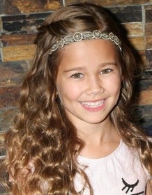 Brooklyn Silzer
