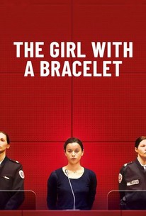 Watch trailer for The Girl With a Bracelet