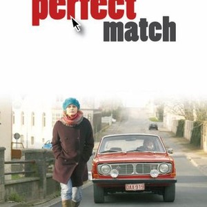 A Perfect Match photo 7
