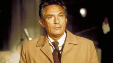 Sunday, Bloody Sunday | Rotten Tomatoes